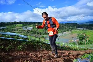 BIB: 8165
                            <button type="button" onclick="openModal(13380708)" class="btn btn-primary btn-sm float-right btn-popup" data-toggle="modal" data-target=".modal-high-quality">
                        <i class="fas fa-shopping-cart"></i> Add to Cart
                    </button>
                                            <button type="button" onclick="isThisMe(13380708, true)" class="btn btn-success btn-sm float-right btn-popup btn-isme hidden" data-toggle="tooltip" data-placement="bottom" title="นี่คือรูปของคุณใช่ไหม คลิกที่นี่เพื่อเอาเข้าอัลบั้ม">
                        <i class="fas fa-plus"></i> Add to album
                    </button>
                    <button type="button" onclick="isThisMe(13380708, false)" class="btn btn-warning btn-sm float-right btn-popup btn-isnotme hidden">
                        <i class="fas fa-ban"></i> Remove from album
                    </button>